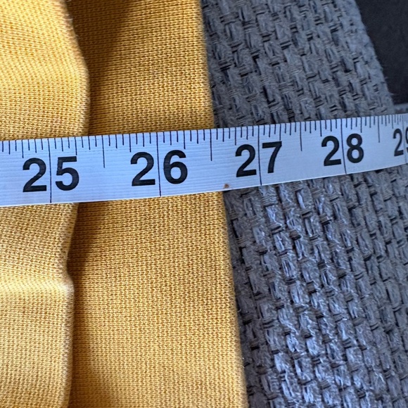 Nike Men's Freak Hoodie - Picture 4 of 5